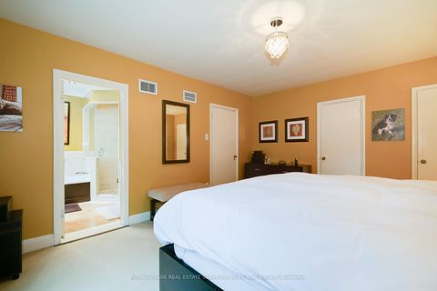 Photo 19 at 289 Glengrove Avenue W, Lawrence Park South, Toronto