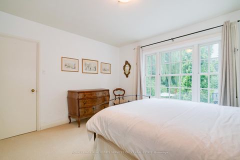 Photo 22 at 289 Glengrove Avenue W, Lawrence Park South, Toronto