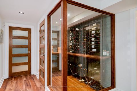 Photo 28 at 289 Glengrove Avenue W, Lawrence Park South, Toronto