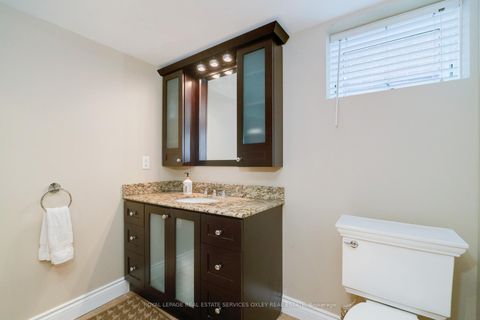Photo 32 at 289 Glengrove Avenue W, Lawrence Park South, Toronto