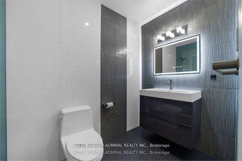 Photo 19 at 4 Carscadden Drive, Branson, Toronto