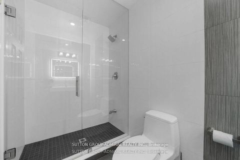 Photo 21 at 4 Carscadden Drive, Branson, Toronto