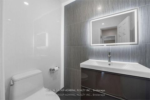 Photo 27 at 4 Carscadden Drive, Branson, Toronto