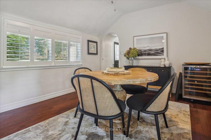 Photo 5 at 585 Dundas Street E, Waterdown, Hamilton