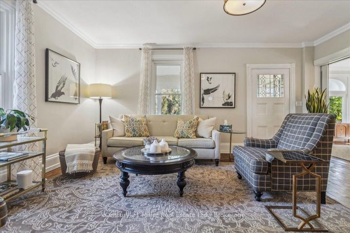Photo 9 at 585 Dundas Street E, Waterdown, Hamilton