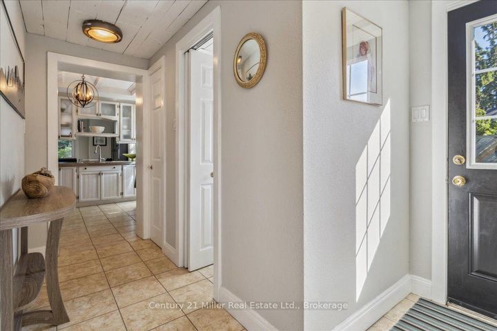 Photo 17 at 585 Dundas Street E, Waterdown, Hamilton