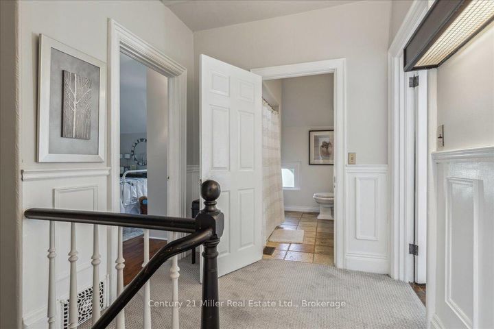 Photo 19 at 585 Dundas Street E, Waterdown, Hamilton