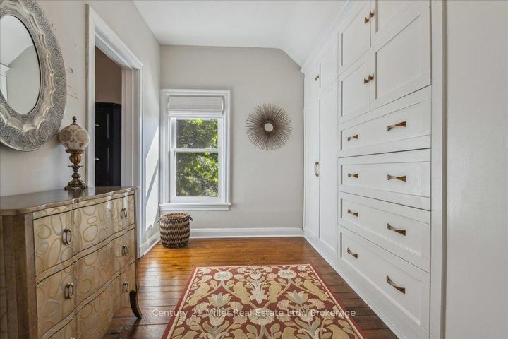 Photo 24 at 585 Dundas Street E, Waterdown, Hamilton
