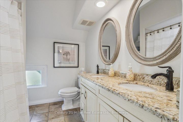 Photo 29 at 585 Dundas Street E, Waterdown, Hamilton