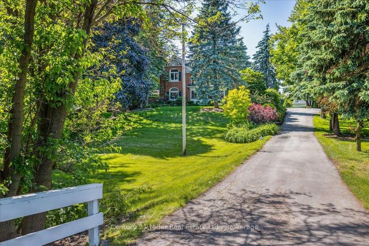 Photo 31 at 585 Dundas Street E, Waterdown, Hamilton