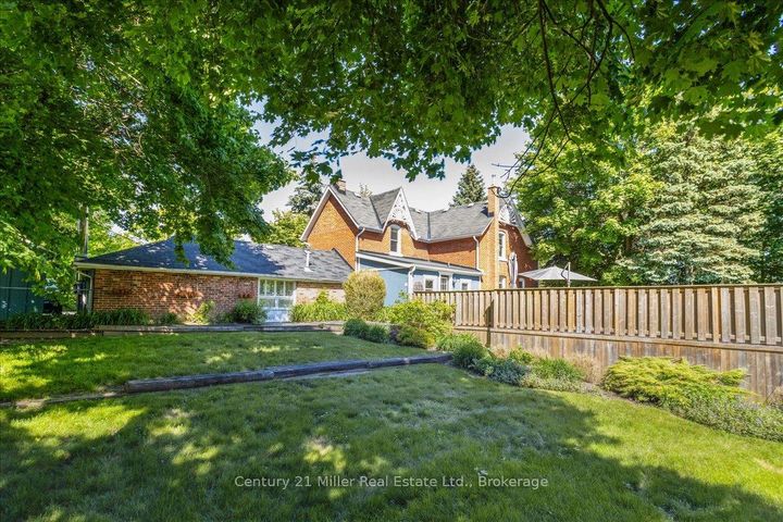Photo 32 at 585 Dundas Street E, Waterdown, Hamilton