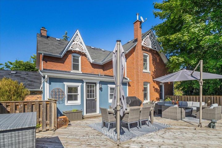 Photo 33 at 585 Dundas Street E, Waterdown, Hamilton