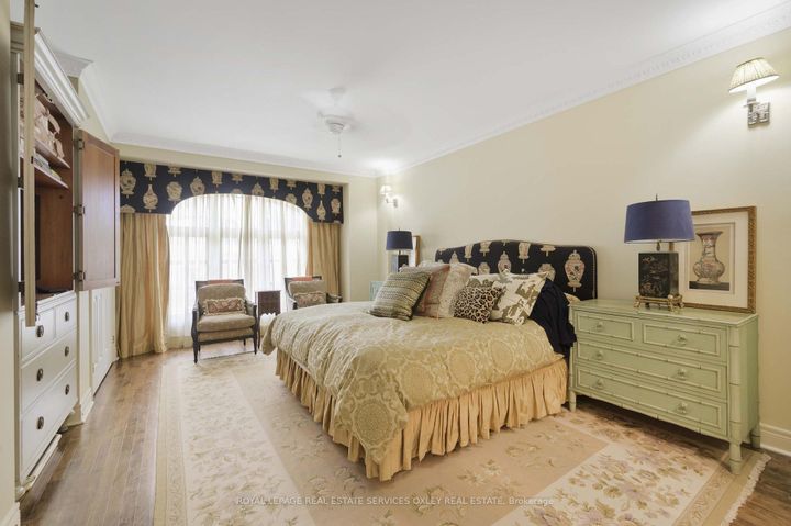 Photo 10 at 184 Bedford Road, Annex, Toronto