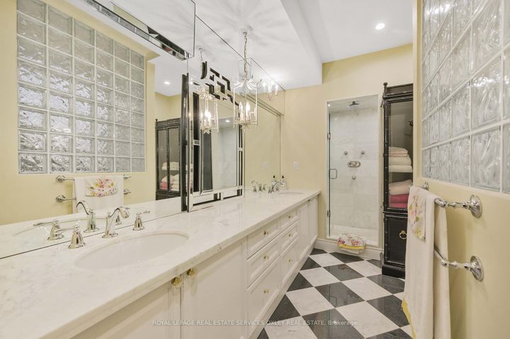 Photo 12 at 184 Bedford Road, Annex, Toronto