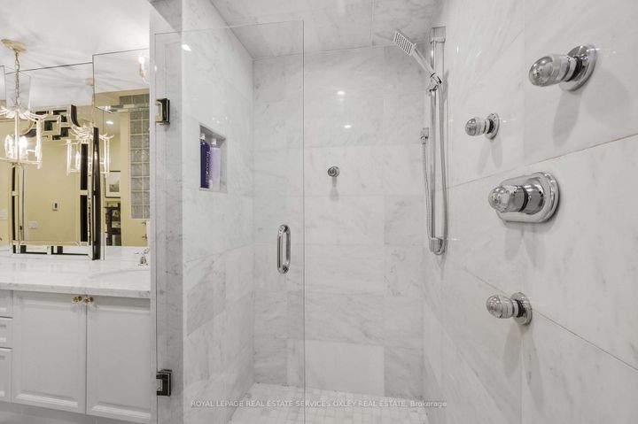 Photo 13 at 184 Bedford Road, Annex, Toronto