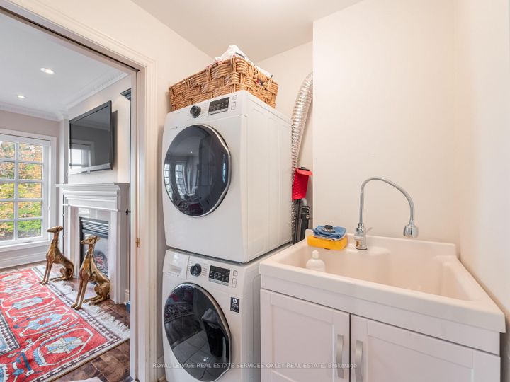 Photo 14 at 184 Bedford Road, Annex, Toronto
