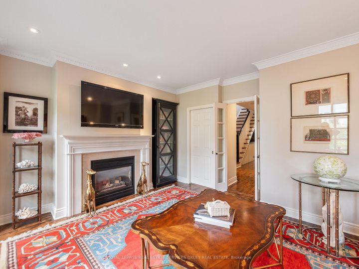Photo 16 at 184 Bedford Road, Annex, Toronto