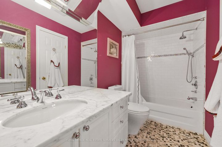 Photo 18 at 184 Bedford Road, Annex, Toronto