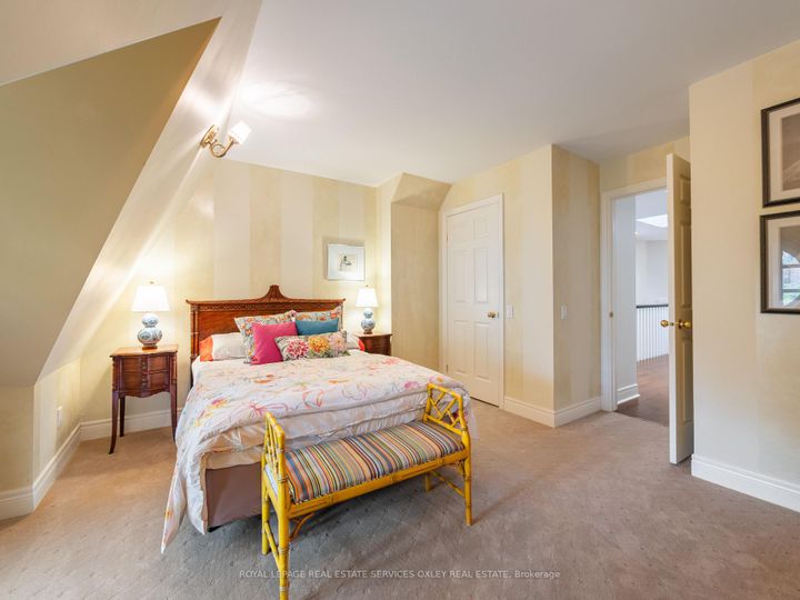 Photo 19 at 184 Bedford Road, Annex, Toronto