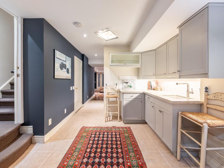 Photo 23 at 184 Bedford Road, Annex, Toronto