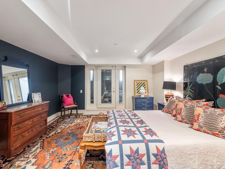 Photo 25 at 184 Bedford Road, Annex, Toronto