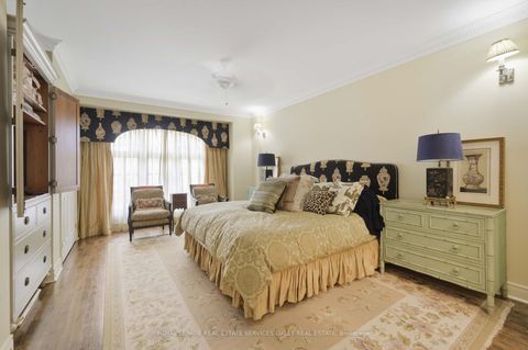 Photo 10 at 184 Bedford Road, Annex, Toronto