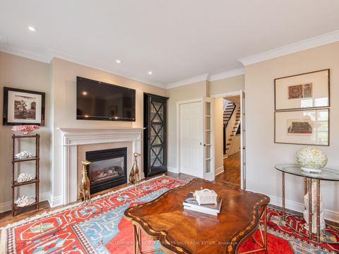 Photo 16 at 184 Bedford Road, Annex, Toronto