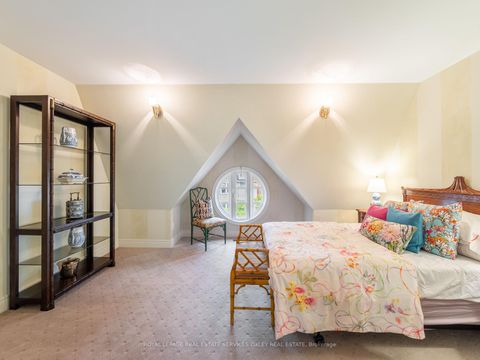 Photo 20 at 184 Bedford Road, Annex, Toronto