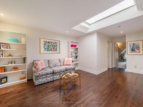 Photo 21 at 184 Bedford Road, Annex, Toronto