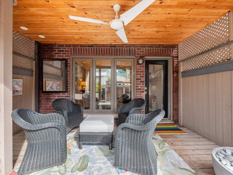 Photo 28 at 184 Bedford Road, Annex, Toronto
