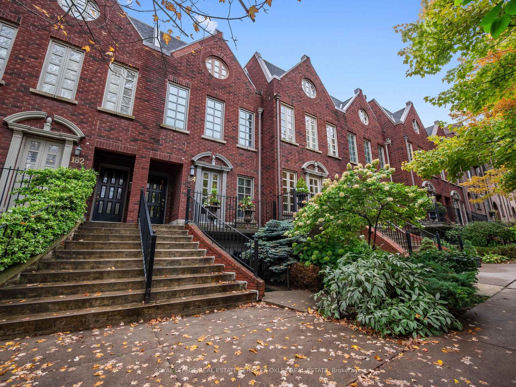 184 Bedford Road, Annex, Toronto 2