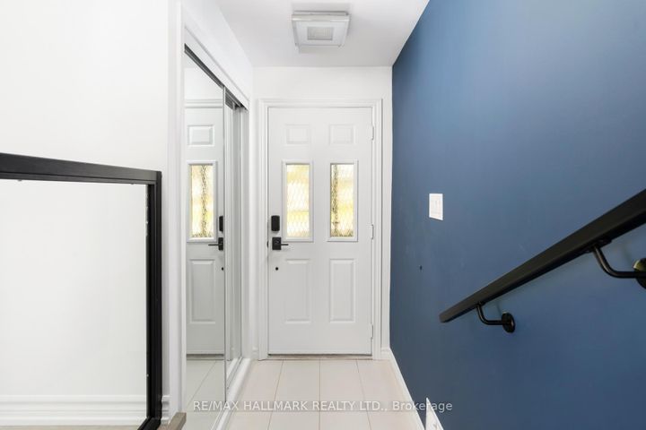 Photo 5 at 1 Arnham Road, Maryvale, Toronto