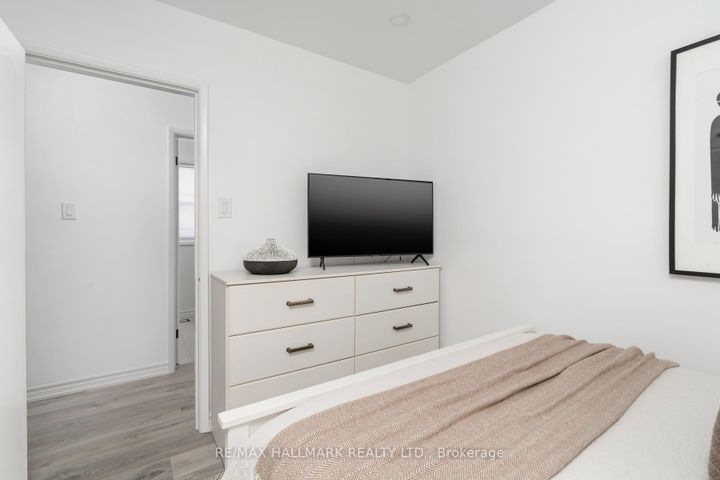 Photo 16 at 1 Arnham Road, Maryvale, Toronto