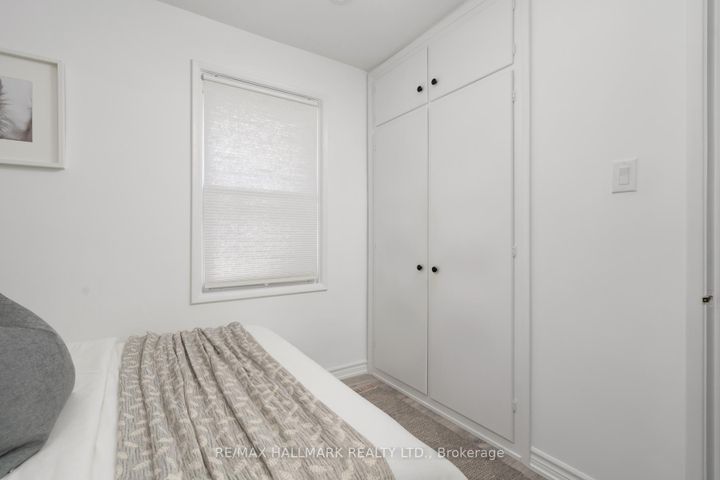 Photo 18 at 1 Arnham Road, Maryvale, Toronto