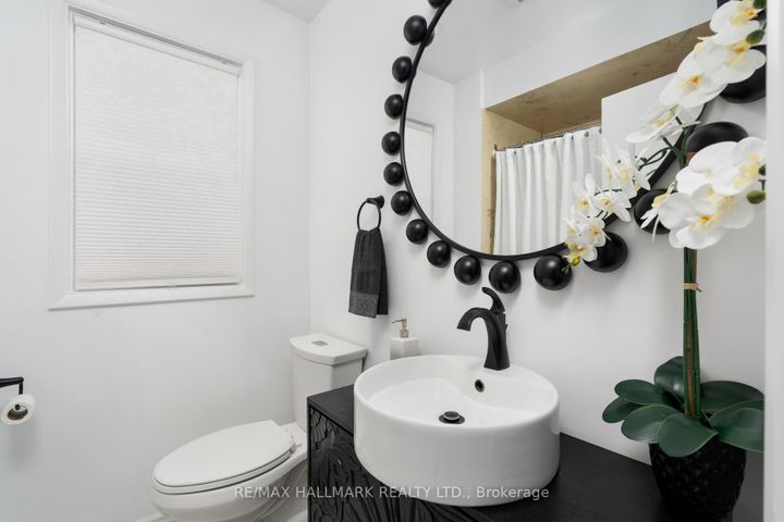 Photo 19 at 1 Arnham Road, Maryvale, Toronto