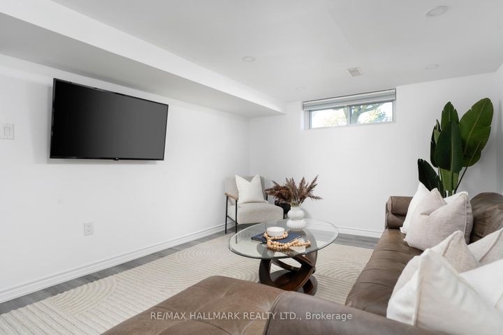Photo 23 at 1 Arnham Road, Maryvale, Toronto
