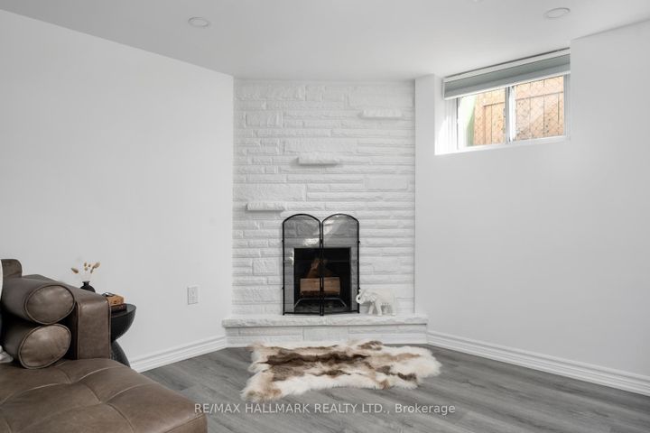Photo 24 at 1 Arnham Road, Maryvale, Toronto