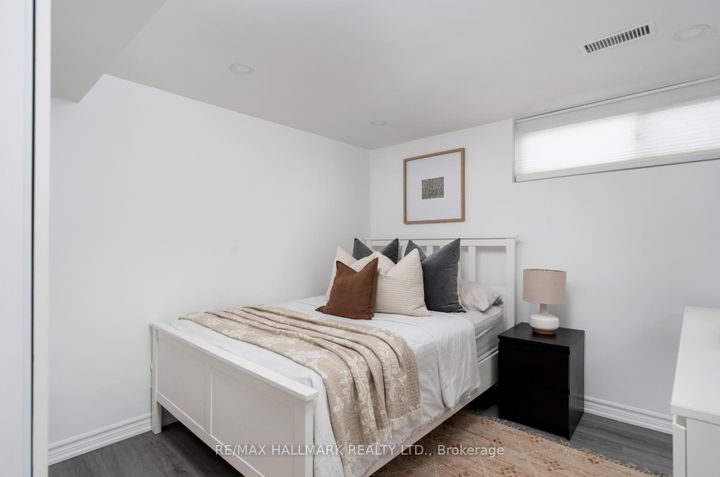 Photo 25 at 1 Arnham Road, Maryvale, Toronto