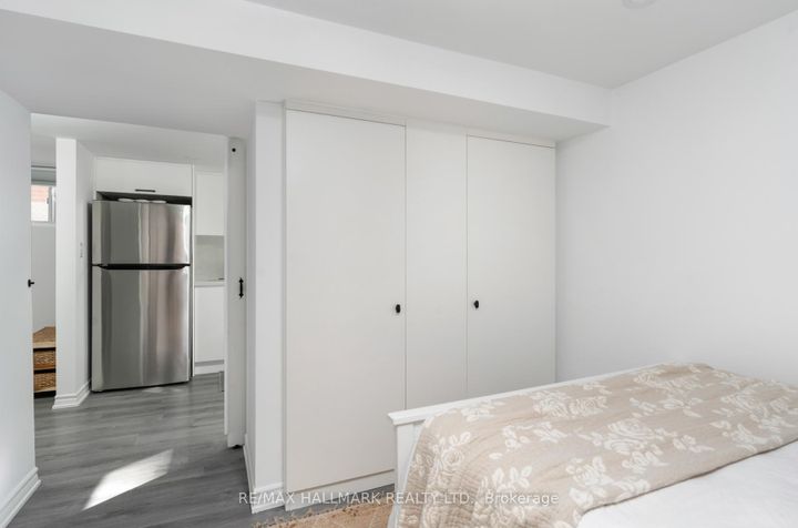Photo 26 at 1 Arnham Road, Maryvale, Toronto
