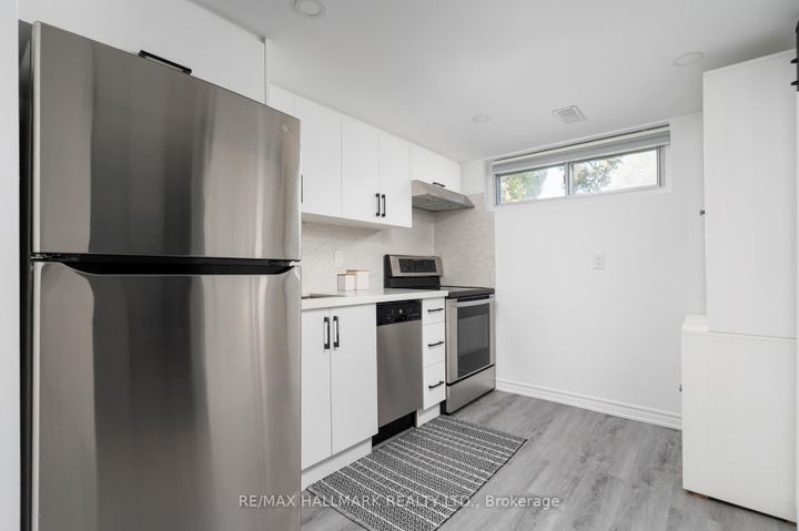 Photo 29 at 1 Arnham Road, Maryvale, Toronto