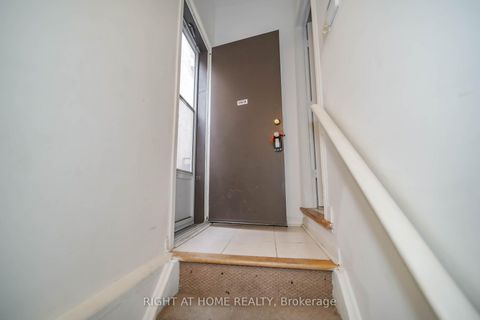 Photo 35 at 180 Raponi Circle, Rouge E11, Toronto
