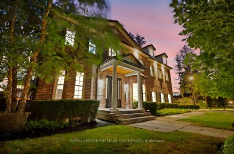 Photo 1 at 667 Nashville Road, Kleinburg, Vaughan