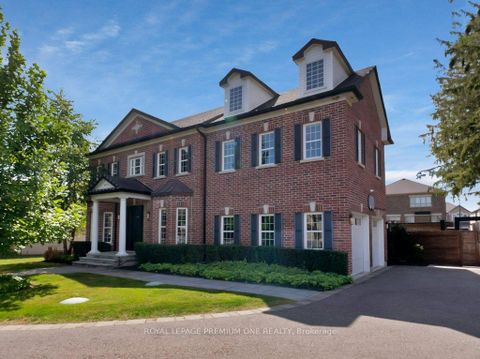 Photo 2 at 667 Nashville Road, Kleinburg, Vaughan