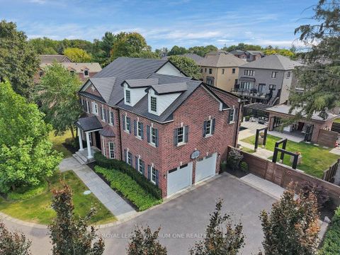 Photo 3 at 667 Nashville Road, Kleinburg, Vaughan