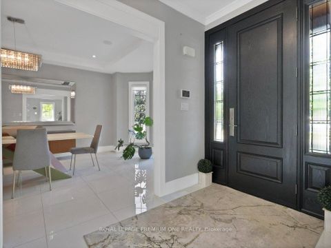 Photo 4 at 667 Nashville Road, Kleinburg, Vaughan