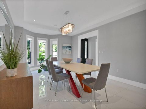 Photo 5 at 667 Nashville Road, Kleinburg, Vaughan
