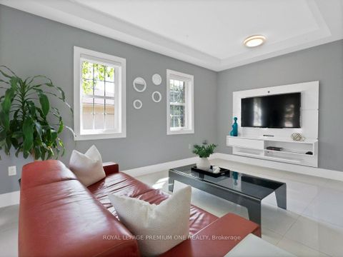 Photo 6 at 667 Nashville Road, Kleinburg, Vaughan