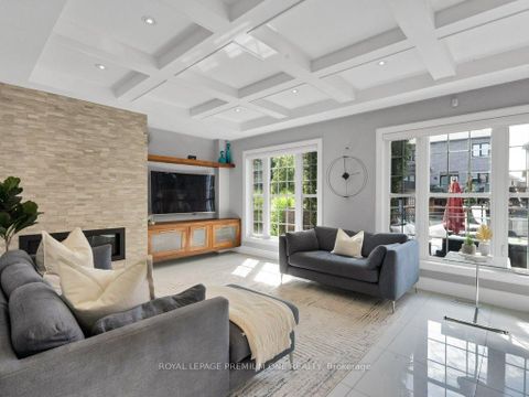 Photo 8 at 667 Nashville Road, Kleinburg, Vaughan