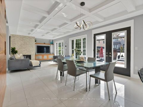 Photo 9 at 667 Nashville Road, Kleinburg, Vaughan