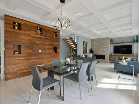 Photo 10 at 667 Nashville Road, Kleinburg, Vaughan